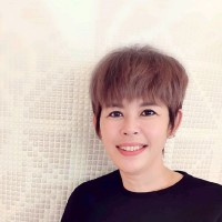 Elaine Ng