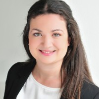 Katharina Bodmeier