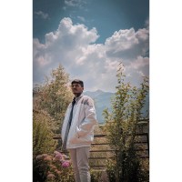 Nishit Jain