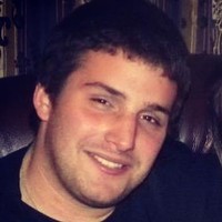 Jon Shaulis