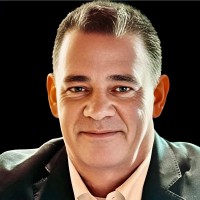 Michael Kester