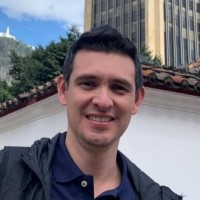 John Villalba