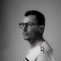 Benjamin Mallet Duluc