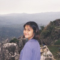 Citra Sari