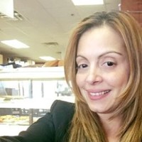 Magdalena Vinas