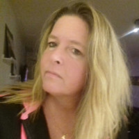 liselott garpefors