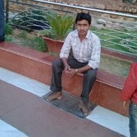 SaRoJ kumar