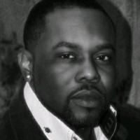 Christopher S.