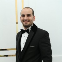 anas alkhateeb