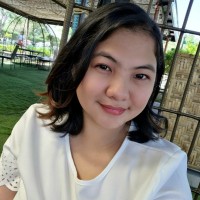 Jennie Ann Keith Rodriguez-Ramos