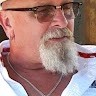 Scott Hunsley
