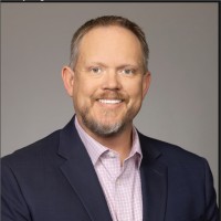 Mike Stogsdill