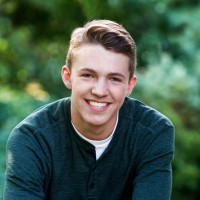 Adam Loftus