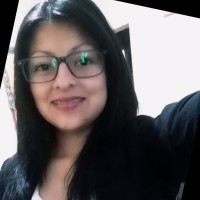 Yulieth Lopez