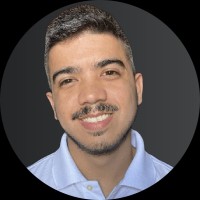 Maicon Moura