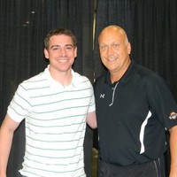 Mark Mueller