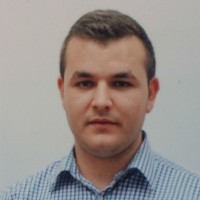 Alin Stefan Puescu