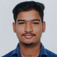 DEEPAK SONAWANE