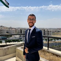 Mohammad Alkhateeb
