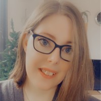 Kimberley Callow