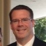 Pat Cassidy