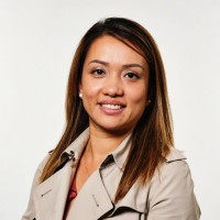 Cathy Dang