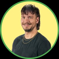 Rylan Morris
