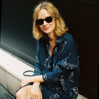 Nadja Bozic