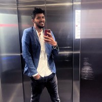 subhash gowda