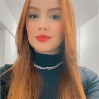 Barbara Ruiz Gama