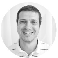 Petr Verner