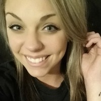 Payton Lindsay Sullivan