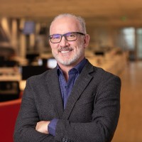 Vitor Tadeu Franchini
