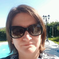 Sandra Bailleul