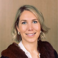 Emily Patrick