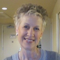 Sonia Gee