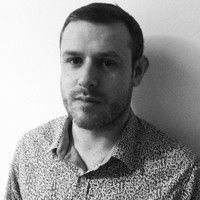 Ronan McGee