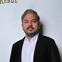 ÖZGÜR ÖZDEMİR