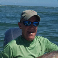 Pete Mccoy