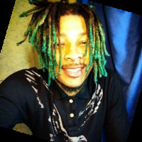Antwone Gaines