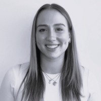 Charlotte Van Eyk