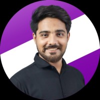 Muhammad Jawad Sardar