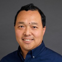 Jesse Lu