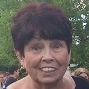 Dolores (Dee) Lanza