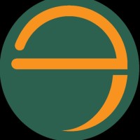 Energativ Admin