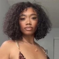 Miracle Phillips