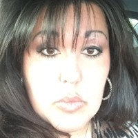 Teresa Redmond