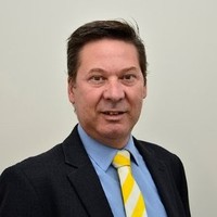 Neil Tutt