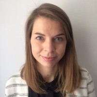 Anne Vinggaard Christensen