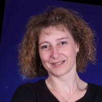 Birgit Maier-Jäckle